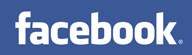 clutching chaos on facebook